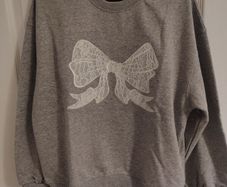 new jumper