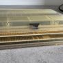 Fatal Fury 2 Neo Geo MVS and Mini Marquee Image 5