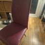 Dining room chair Image 2