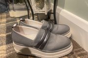 Marco Moreo shoes