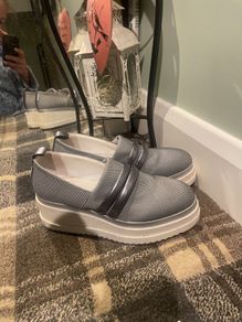 Marco Moreo shoes