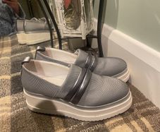 Marco Moreo shoes