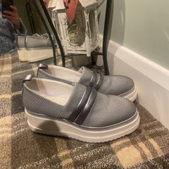 Marco Moreo shoes
