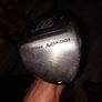 Golf Clubs Image 7