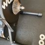 Spurcycle Bike Bell Image 3