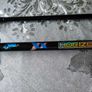 Koos Catfish Horizont 3.3m 10ft C.W 1000-1300g Image 7