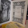 Incomparable Bellairs by Agnes and Egerton Castle (LP123) Image 2