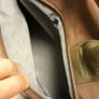 Laptop bag Image 2