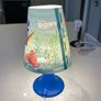 Phillips Disney Finding Dory Light Image 8