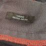 Hugo Boss Maine Regular Fit UK 36/34 Image 3