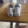 size 10 Uk Nike Air Max Image 4
