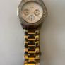 ladies guess watch Image 2