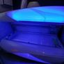 Professional Tanning Machines for Sale Image 3