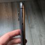 iPhone 11 Image 5