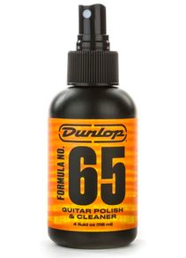 Dunlop - Formula 65