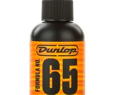 Dunlop - Formula 65
