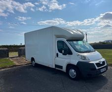 Van
