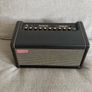 Positive Grid Spark 40 guitar amp Image 3