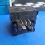 Escort XR3i joystick speaker control Image 2