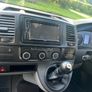 VW Camper T5 Highline 2ltr 102BHP Image 8