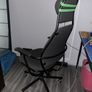 gaming chair Image 2