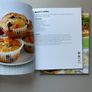 The Big Baking Collection: 10 step-by-step recipe books by DK Image 5