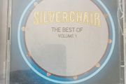Silverchair - The Best of Volume 1 2CD
