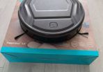 Lefant M210P Robot Vacuum Cleaner