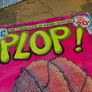 Plop! Issue #7 ! Bronze Age Comic from 1974 ! by DC Comics ! Image 5