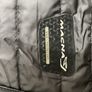 mans  jacket motorcycle Image 10
