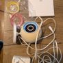 D-Link baby monitor Image 3