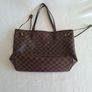 LV handbag Image 2