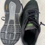 Skechers Go Run size 41/uk7 Image 4