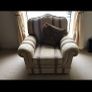 Sofa Image 4