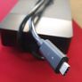 Dell WD19s Docking Station with 130watt power adapter Image 4