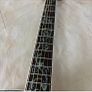 Custom Guitar- Rosewood neck, spruce body. Image 2