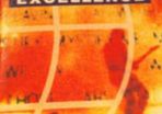 VHS Music Various Titles