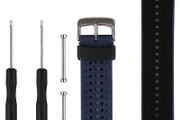 Replacement Watch Strap for Garmin  Approach S20 (Golf watch)