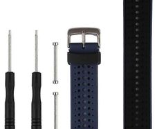 Replacement Watch Strap for Garmin  Approach S20 (Golf watch)