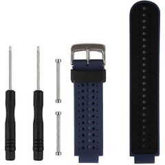 Replacement Watch Strap for Garmin  Approach S20 (Golf watch)