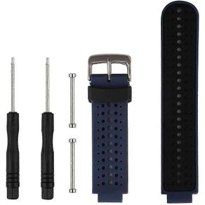 Replacement Watch Strap for Garmin  Approach S20 (Golf watch)