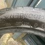 275/40 R20 Hankook & Suntrac Image 7
