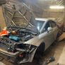 seat leon for breaking Image 3