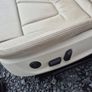 S5 Audi Beige seats set Image 6