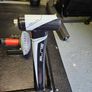 Elite Super Cromo Turbo Trainer Image 3