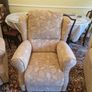 Three Piece Furniture Suite Image 4
