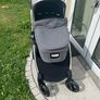 Ocarro Push Chair Bundle Image 7