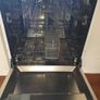 Job lot of furniture and appliances Image 2