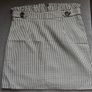 2 Mini skirts, size 8/10 Image 4