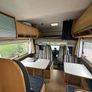 CamperVan Image 4